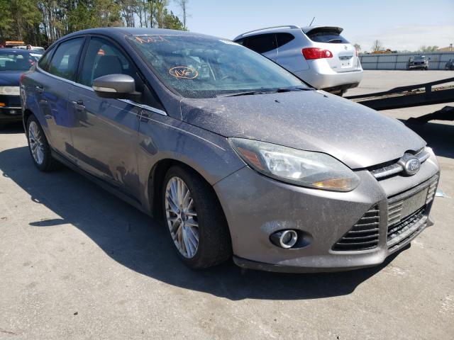 1FADP3J24EL387646  ford focus tita 2014 IMG 0