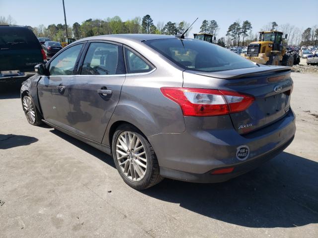 1FADP3J24EL387646  ford focus tita 2014 IMG 2