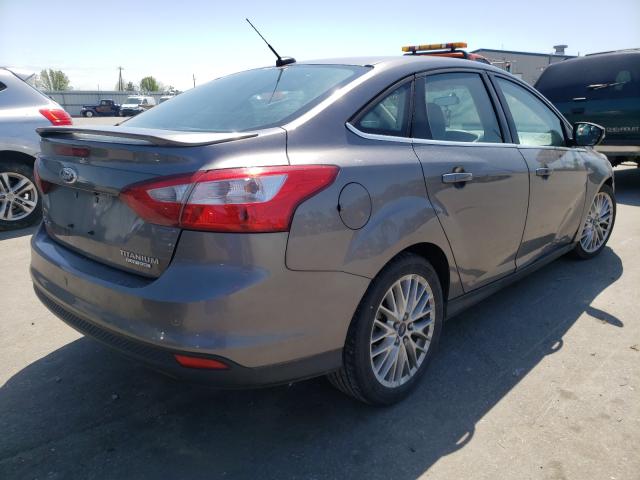 1FADP3J24EL387646  ford focus tita 2014 IMG 3