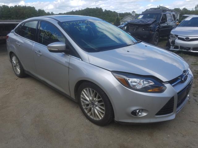 1FADP3J26EL232189  ford focus tita 2014 IMG 0