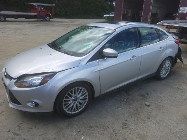 1FADP3J26EL232189  ford focus tita 2014 IMG 1