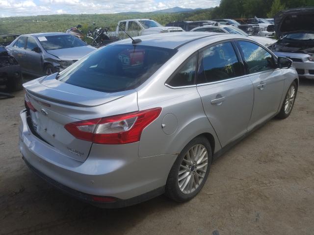 1FADP3J26EL232189  ford focus tita 2014 IMG 3