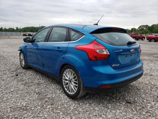 1FADP3N21EL369938  ford focus tita 2014 IMG 2