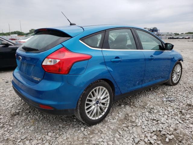 1FADP3N21EL369938  ford focus tita 2014 IMG 3