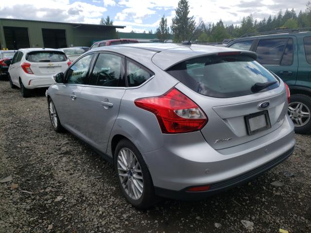 1FADP3N27EL287440  ford focus tita 2014 IMG 2