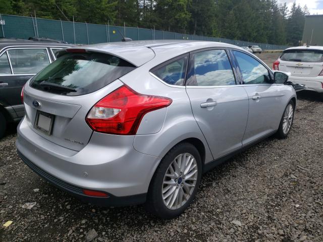 1FADP3N27EL287440  ford focus tita 2014 IMG 3