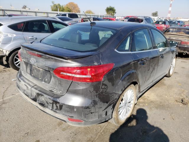 1FADP3J27FL286943  ford focus tita 2015 IMG 3