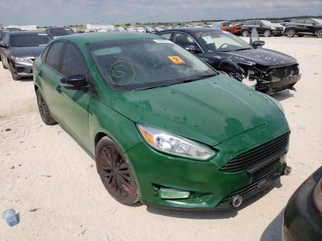 1FADP3J2XFL230978  ford focus tita 2015 IMG 0