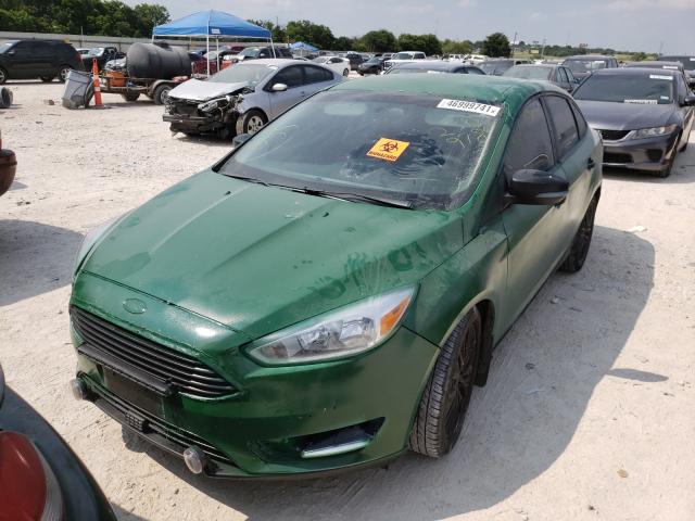 1FADP3J2XFL230978  ford focus tita 2015 IMG 1