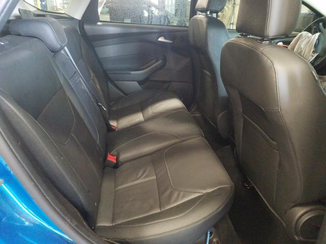 1FADP3N29FL281186  ford focus tita 2015 IMG 5