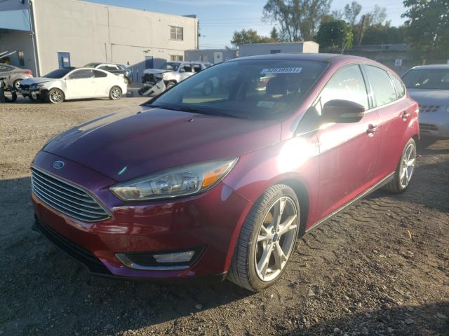 1FADP3N2XFL322845  ford focus tita 2015 IMG 0