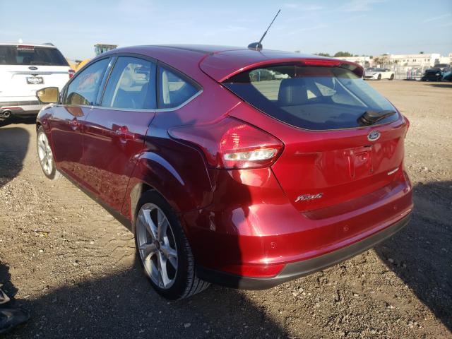 1FADP3N2XFL322845  ford focus tita 2015 IMG 2