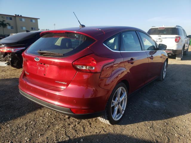 1FADP3N2XFL322845  ford focus tita 2015 IMG 3