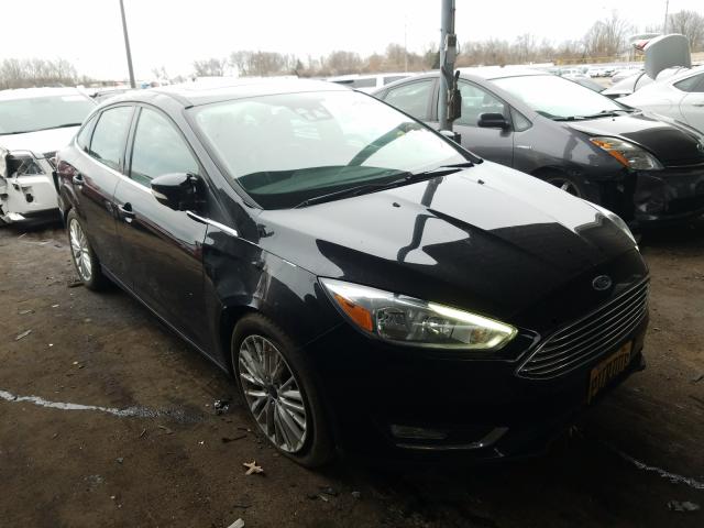 1FADP3J22GL265113  ford focus tita 2016 IMG 0