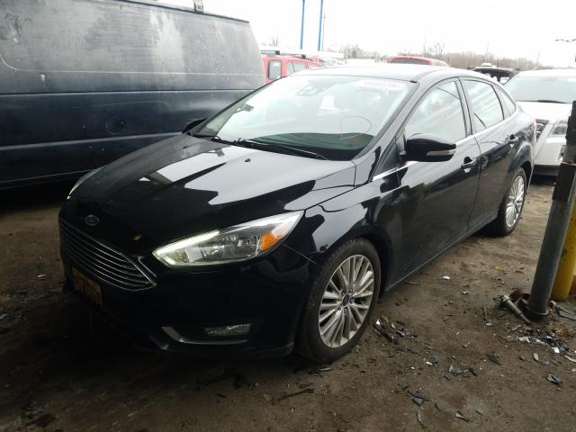 1FADP3J22GL265113  ford focus tita 2016 IMG 1