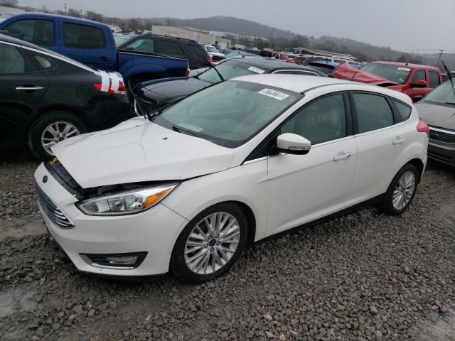 1FADP3N20GL321334  ford focus tita 2016 IMG 1