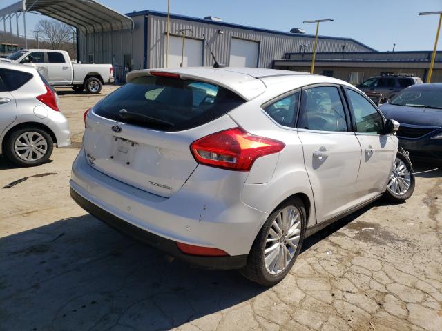 1FADP3N20GL321334  ford focus tita 2016 IMG 3