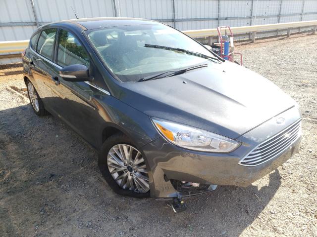 1FADP3N22GL382300  ford focus tita 2016 IMG 0