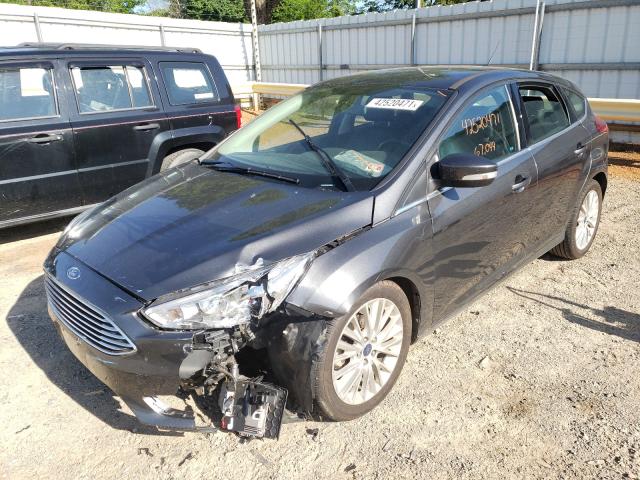 1FADP3N22GL382300  ford focus tita 2016 IMG 1