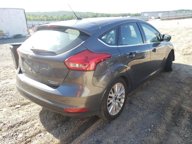 1FADP3N22GL382300  ford focus tita 2016 IMG 3