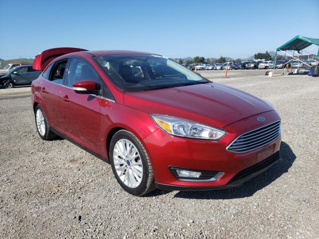 1FADP3J20HL258503  ford focus tita 2017 IMG 0