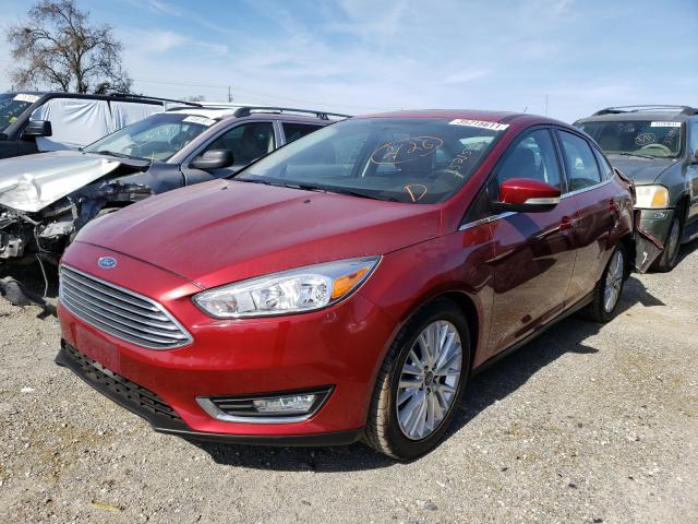 1FADP3J20HL258503  ford focus tita 2017 IMG 1