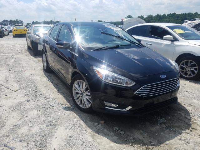 1FADP3J22HL208010  ford focus tita 2017 IMG 0