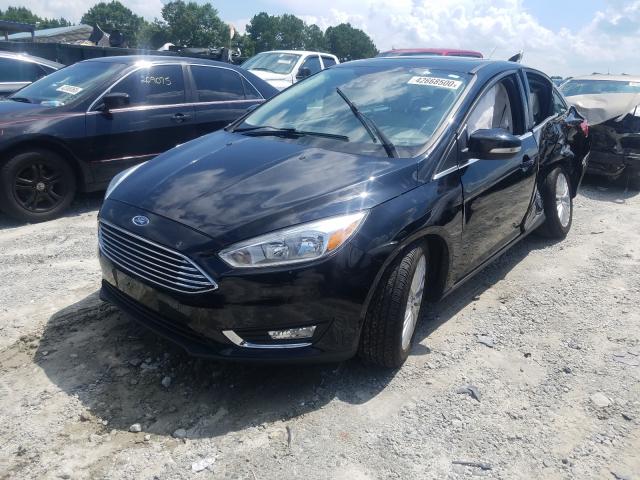 1FADP3J22HL208010  ford focus tita 2017 IMG 1