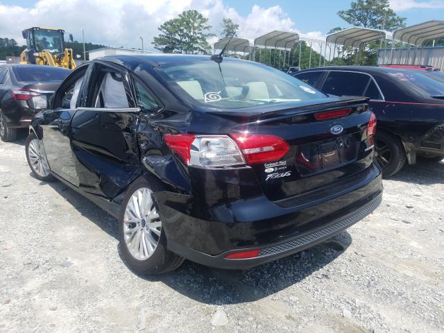 1FADP3J22HL208010  ford focus tita 2017 IMG 2