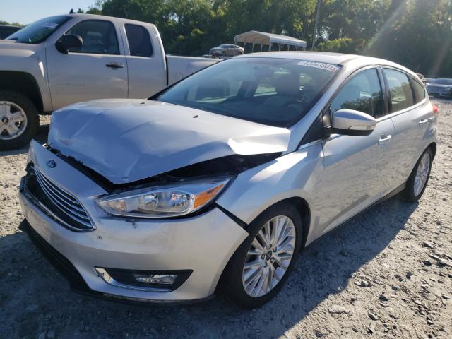 1FADP3N23HL291490  ford focus tita 2017 IMG 1