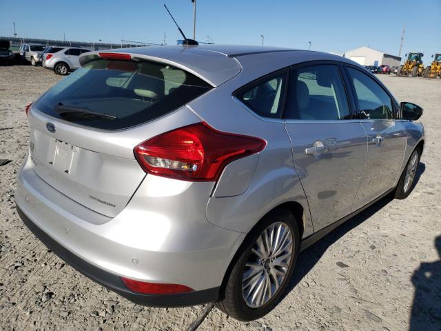 1FADP3N23HL291490  ford focus tita 2017 IMG 3