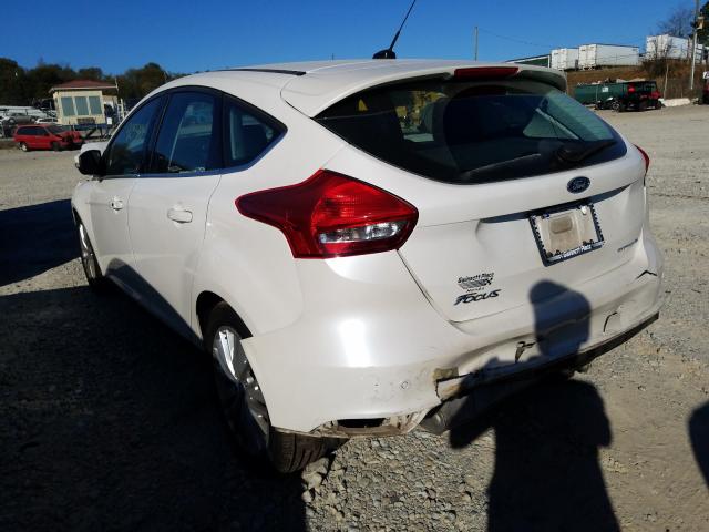 1FADP3N27HL251445  ford focus tita 2017 IMG 2