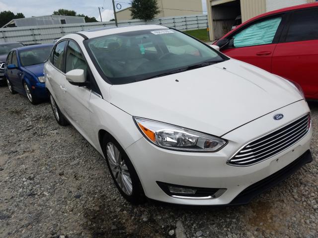 1FADP3J26JL281080  ford focus tita 2018 IMG 0