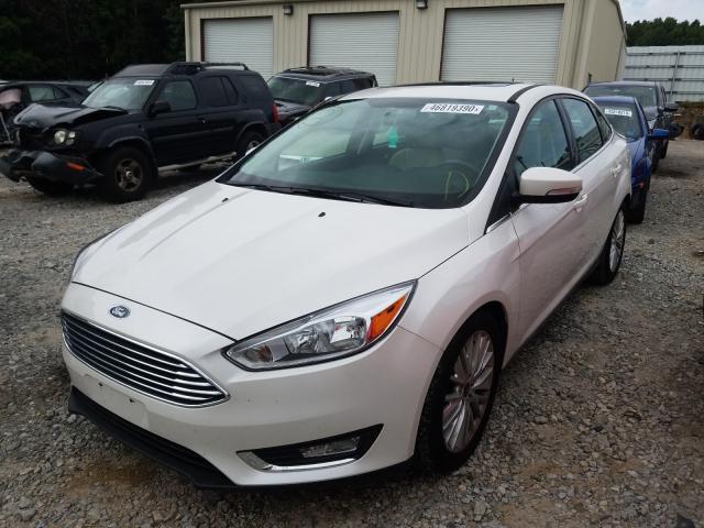 1FADP3J26JL281080  ford focus tita 2018 IMG 1