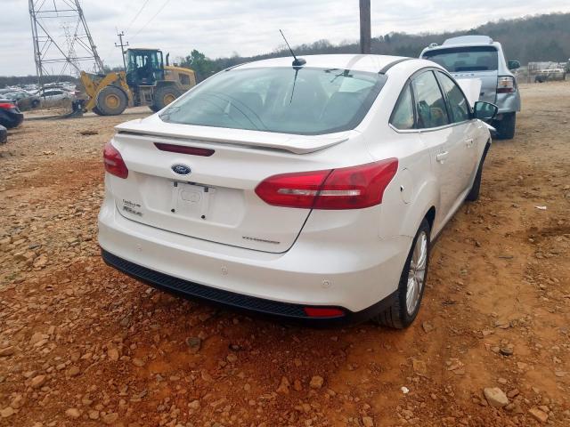 1FADP3J28JL232303  ford focus tita 2018 IMG 3