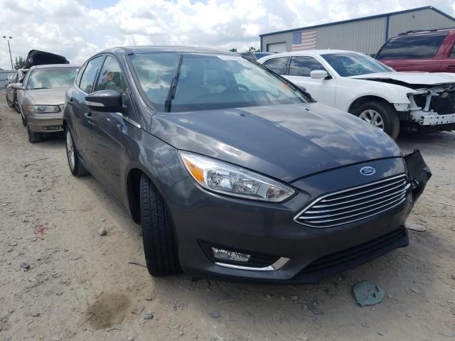 1FADP3N22JL314439  ford focus tita 2018 IMG 0