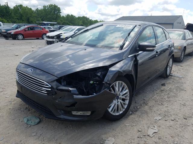 1FADP3N22JL314439  ford focus tita 2018 IMG 1