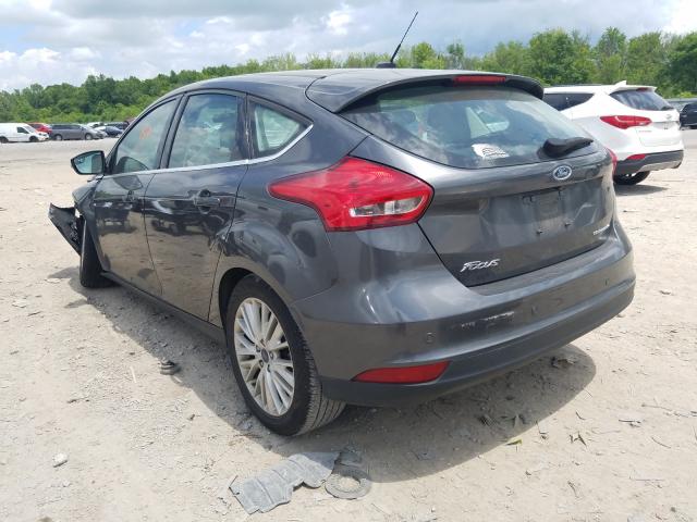 1FADP3N22JL314439  ford focus tita 2018 IMG 2