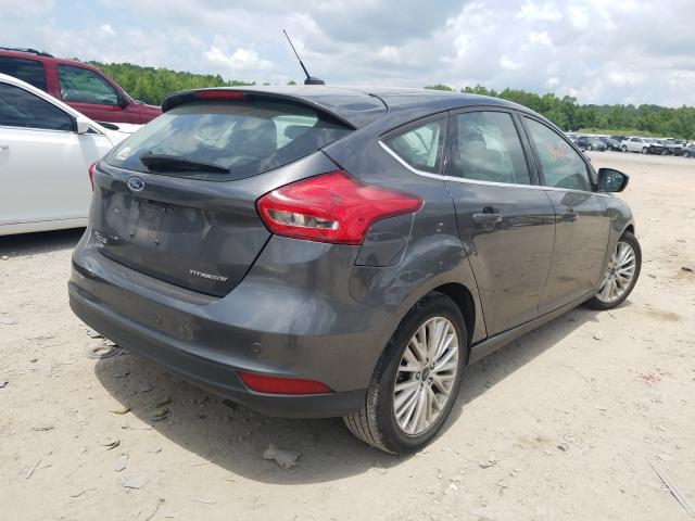 1FADP3N22JL314439  ford focus tita 2018 IMG 3