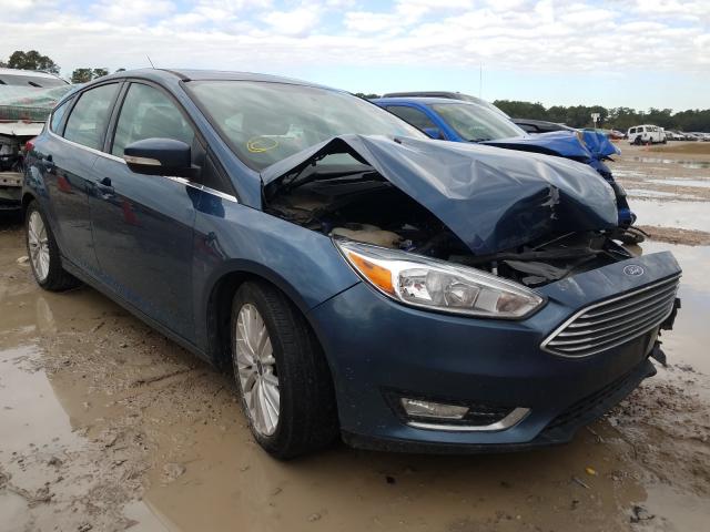 1FADP3N29JL289667  ford focus tita 2018 IMG 0