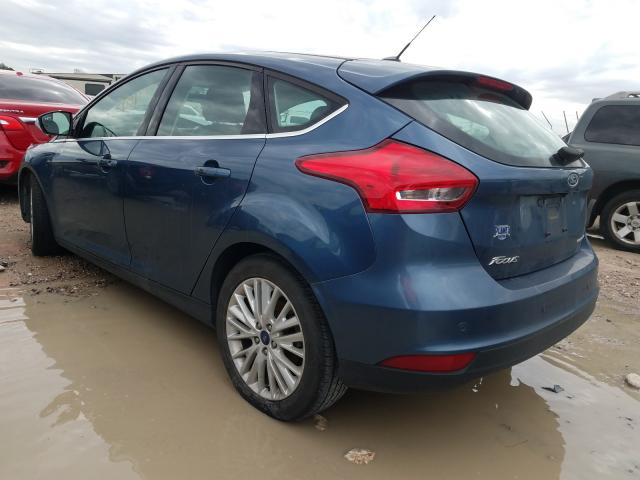 1FADP3N29JL289667  ford focus tita 2018 IMG 2