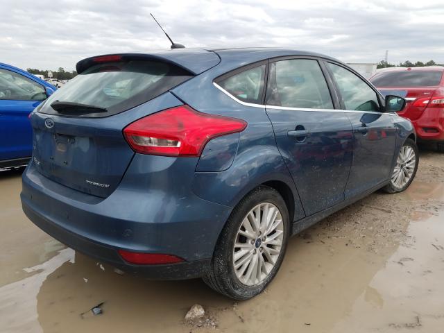 1FADP3N29JL289667  ford focus tita 2018 IMG 3