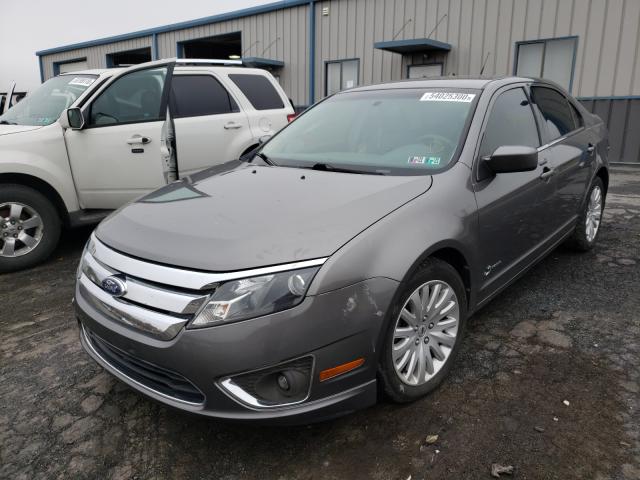 3FADP0L36AR296135  ford  2010 IMG 1