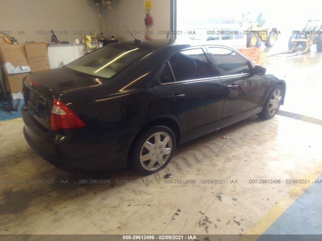 3FAHP0HA1AR347436  ford fusion 2010 IMG 3