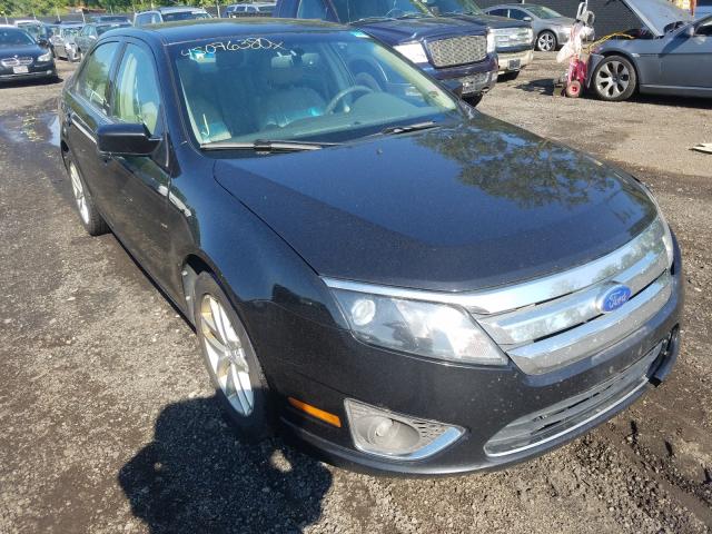 3FAHP0CG4CR266624  ford fusion 2011 IMG 0