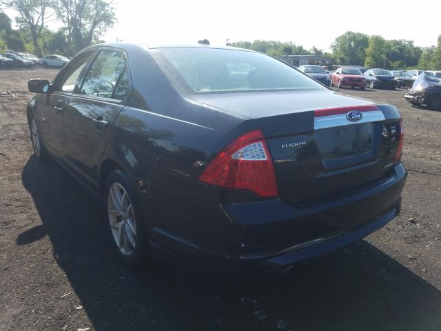 3FAHP0CG4CR266624  ford fusion 2011 IMG 2