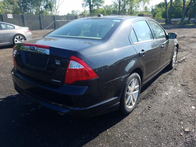 3FAHP0CG4CR266624  ford fusion 2011 IMG 3