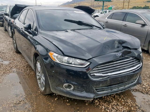 3FA6P0D93DR163641  ford  2013 IMG 0