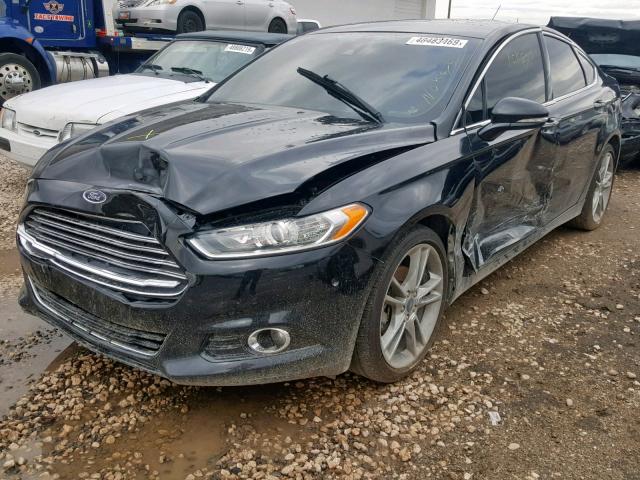 3FA6P0D93DR163641  ford  2013 IMG 1