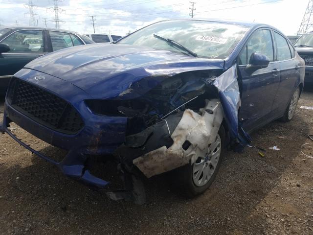 3FA6P0G71DR154236  ford  2013 IMG 1